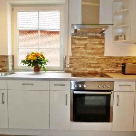 Mittsommer Holiday home