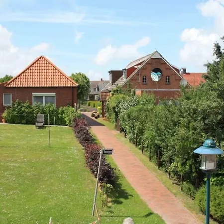 Mittsommer Prázdninový dům