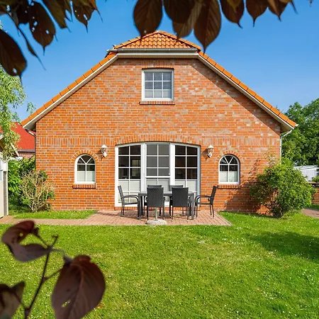 Mittsommer Holiday home