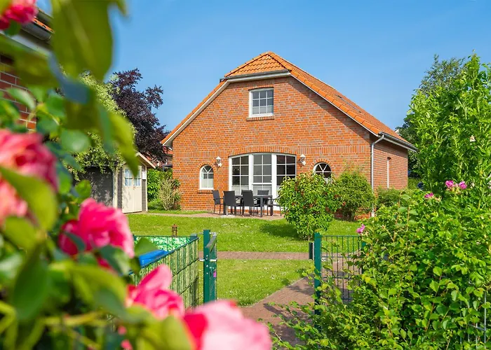 Vakantiehuis Mittsommer